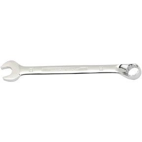 Draper 20mm Hi-Torq Combination Spanner