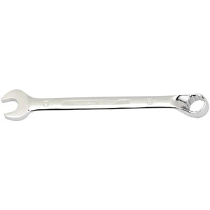 Draper 20mm Hi-Torq Combination Spanner