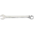 Draper 21mm Hi-Torq Combination Spanner