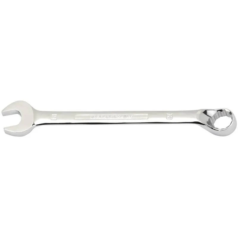 Draper 21mm Hi-Torq Combination Spanner