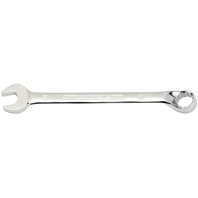 Draper 21mm Hi-Torq Combination Spanner
