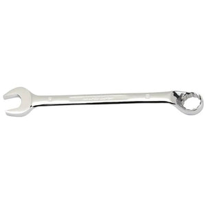 Draper 32mm Hi-Torq® Combination Spanner