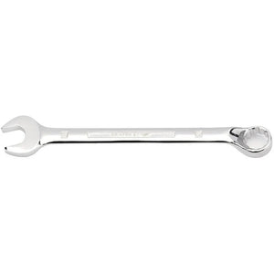 Draper Single Hi-Torq Combination Spanners - 25mm