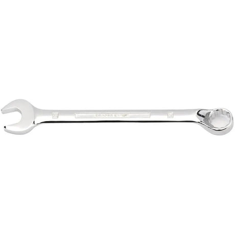 Draper Single Hi-Torq Combination Spanners - 25mm