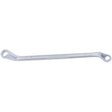 Draper 8mm x 9mm Hi-Torq Deep Offset Ring Spanner
