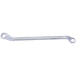 Draper 10mm x 11mm Hi-Torq Deep Offset Ring Spanner