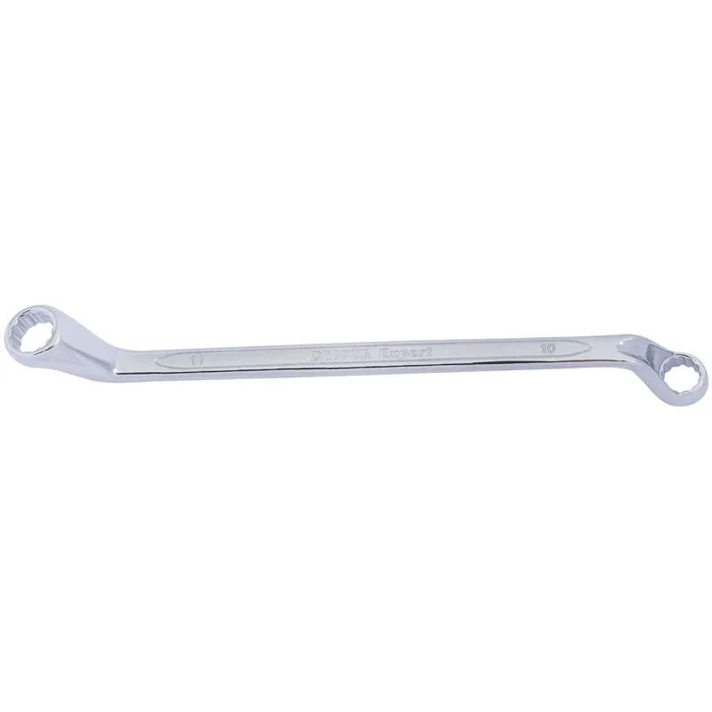 Draper 10mm x 11mm Hi-Torq Deep Offset Ring Spanner