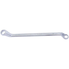 Draper 10mm x 11mm Hi-Torq Deep Offset Ring Spanner
