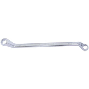 Draper 10mm x 11mm Hi-Torq Deep Offset Ring Spanner
