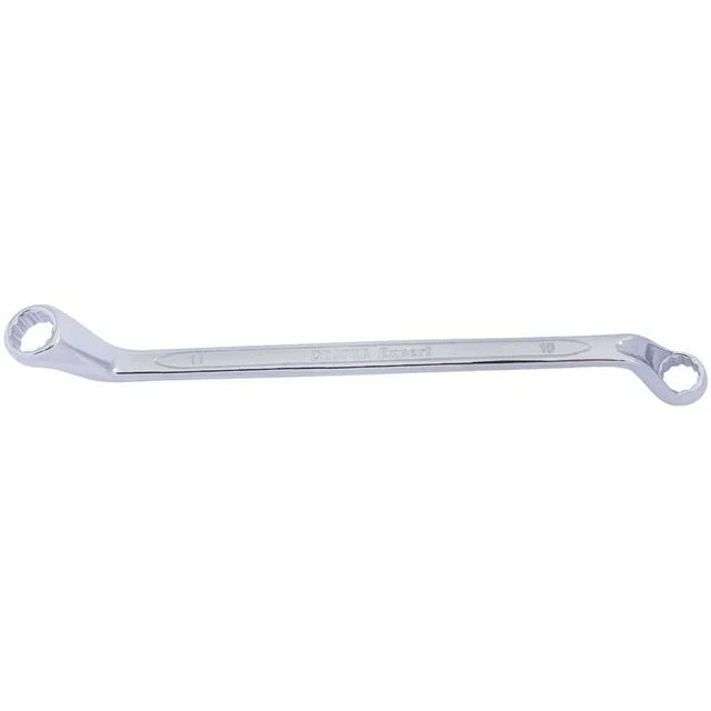 Draper 10mm x 11mm Hi-Torq Deep Offset Ring Spanner