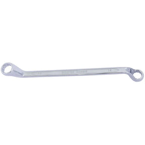 Draper 14mm X 15mm Hi-Torq Deep Offset Ring Spanner