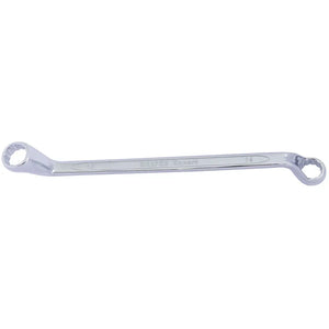 Draper 14mm X 15mm Hi-Torq Deep Offset Ring Spanner