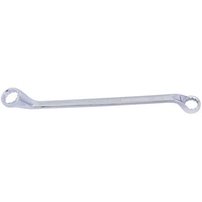 Draper 20mm x 22mm Hi-Torq Deep Offset Ring Spanner