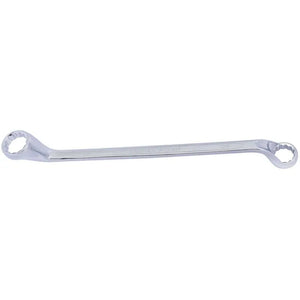 Draper 20mm x 22mm Hi-Torq Deep Offset Ring Spanner