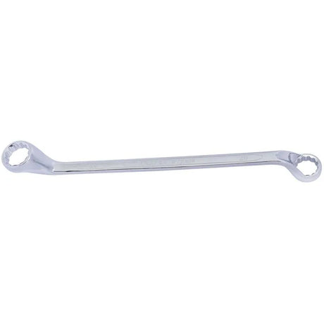 Draper 20mm x 22mm Hi-Torq Deep Offset Ring Spanner