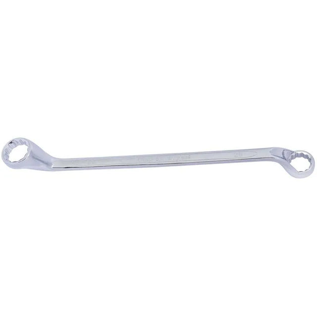 Draper 20mm x 22mm Hi-Torq Deep Offset Ring Spanner
