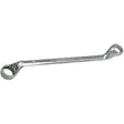 Draper 22mm x 24mm Hi-Torq Deep Offset Ring Spanner
