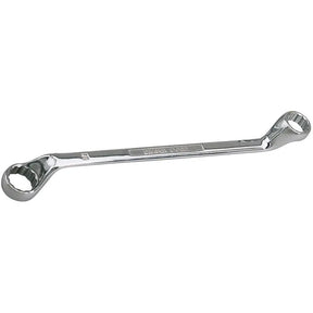 Draper 22mm x 24mm Hi-Torq Deep Offset Ring Spanner