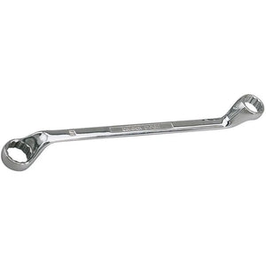 Draper 22mm x 24mm Hi-Torq Deep Offset Ring Spanner