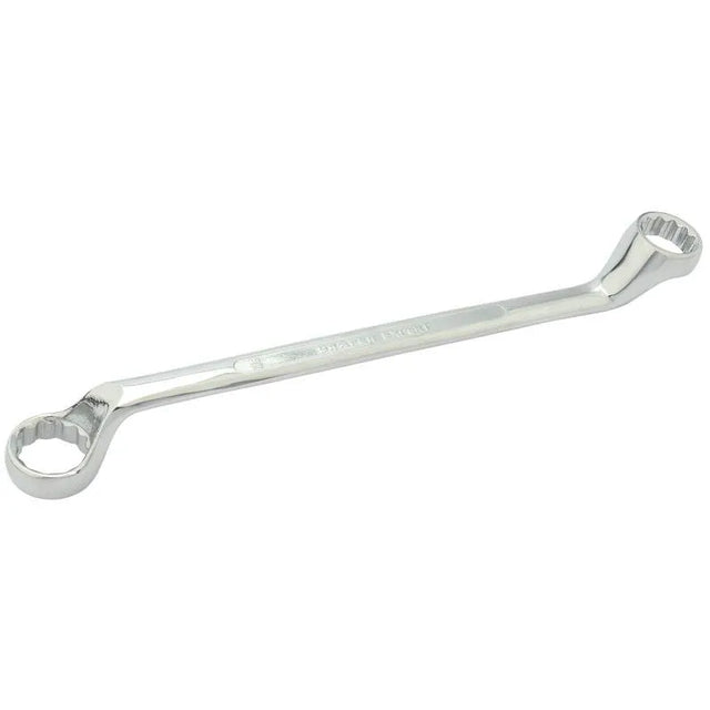 Draper 25mm x 28mm Hi-Torq Deep Offset Ring Spanner