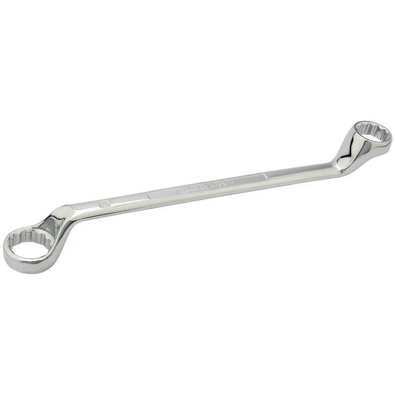 Draper 27mm x 30mm Hi-Torq Deep Offset Ring Spanner