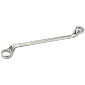 Draper 27mm x 30mm Hi-Torq Deep Offset Ring Spanner