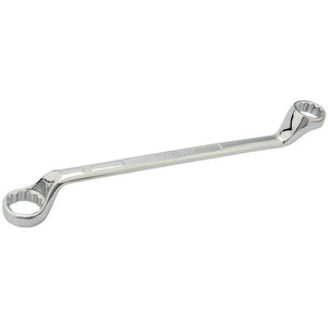 Draper 27mm x 30mm Hi-Torq Deep Offset Ring Spanner
