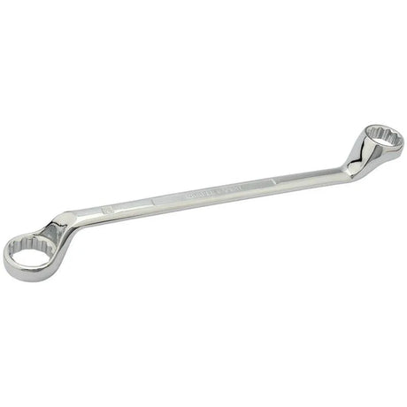 Draper 27mm x 30mm Hi-Torq Deep Offset Ring Spanner