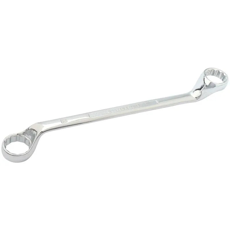 Draper 30mm x 32mm Hi-Torq Deep Offset Ring Spanner
