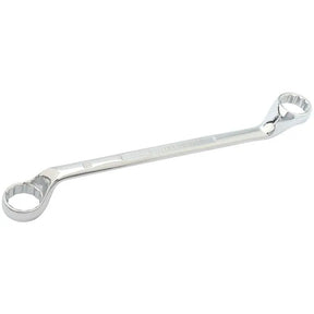 Draper 30mm x 32mm Hi-Torq Deep Offset Ring Spanner