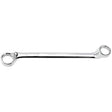Draper 32mm x 36mm Bi-Hexagon Deep Offset Ring Spanner