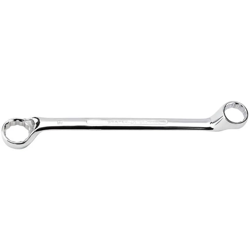 Draper 32mm x 36mm Bi-Hexagon Deep Offset Ring Spanner