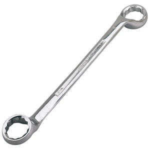 Draper 46mm X 50mm Bi-Hexagon Deep Offset Ring Spanner