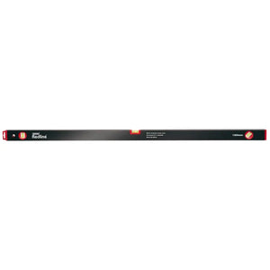 Draper 1200mm Box Section Level