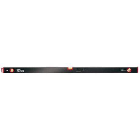 Draper 1200mm Box Section Level