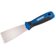 Draper 50mm Soft Grip Stripping Knife