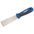 Draper 38mm Soft Grip Chisel Knife