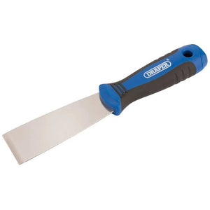 Draper 38mm Soft Grip Chisel Knife