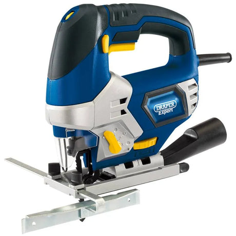 Draper Jigsaw 750W 230V