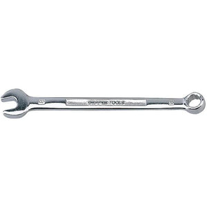 Draper 8mm Combination Spanner