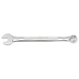 Draper 9mm Combination Spanner