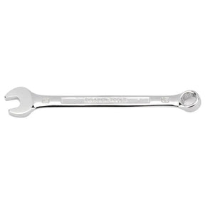 Draper 9mm Combination Spanner