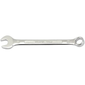 Draper 12mm Combination Spanner