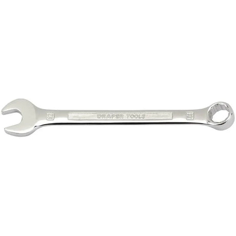 Draper 12mm Combination Spanner