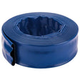 Draper Layflat Hose 50mm x 10 Meter