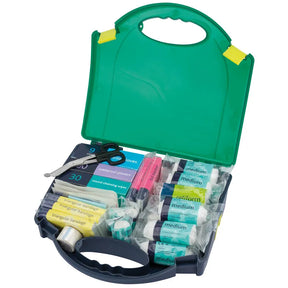 Draper Medium First Aid Kit