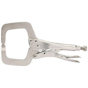 Draper Self Grip C Clamp, 280mm