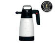 iK FOAM Pro 2 Handheld Sprayer 1.9 litre