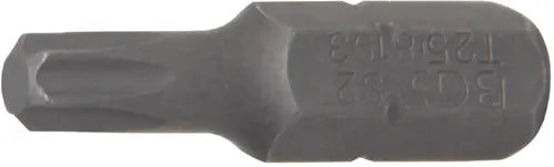 BGS Bit T25 1/4"