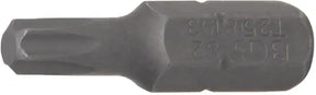 BGS Bit T25 1/4"
